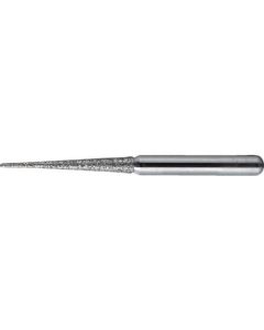 Diamond Bar