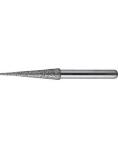 Diamond Bar