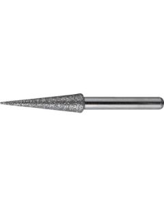 Diamond Bar