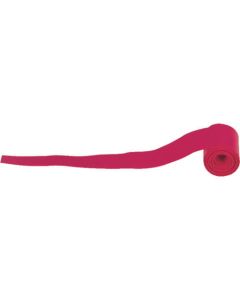 Grip Tape 1อัน