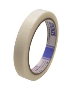 Temporary Fixation Tape 1อัน
