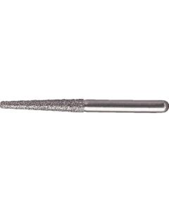 Diamond Bar