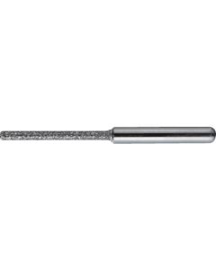 Diamond Bar