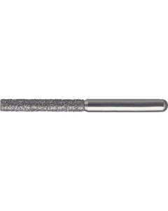 Diamond Bar