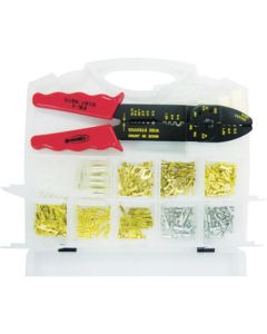 Electrical Equipment Terminal Kit
