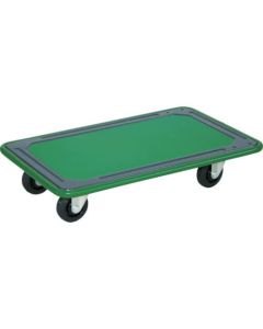 Platform Dolly