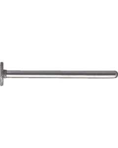 Diamond Bar