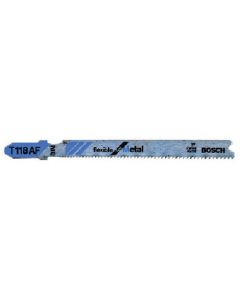 T-118AF/3 ชุดละ 3เส้น