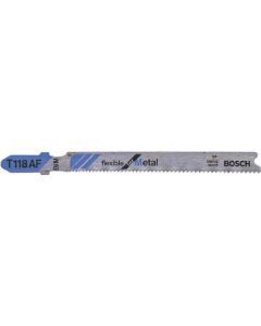 Blade for Jigsaw
