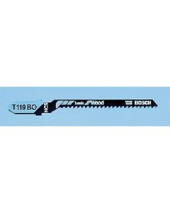 T-119B0/3 ชุดละ 3เส้น