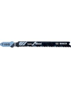 T-119B/3 ชุดละ 3เส้น