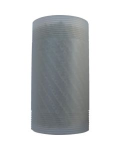 Cartridge of 3in1 Multi-Dry Filter 1อัน