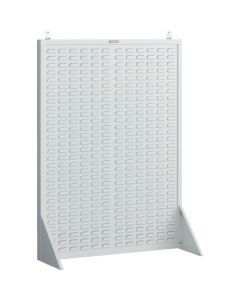 Panel for Panel Container Rack