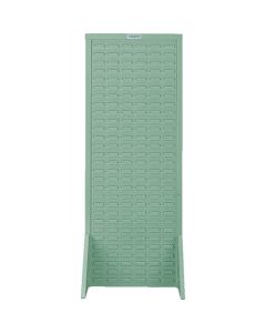 Panel for Panel Container Rack