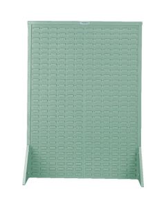 Panel for Panel Container Rack
