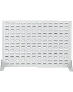Panel for Panel Container Rack