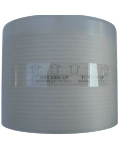 Cartridge of 3in1 Multi-Dry Filter 1อัน