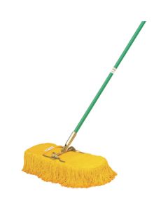 Whole mop 60