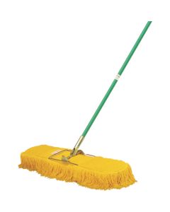 Whole mop 90