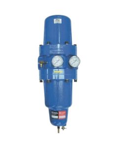 Antibacterial/disinfectant 3in1 multi-dry filter