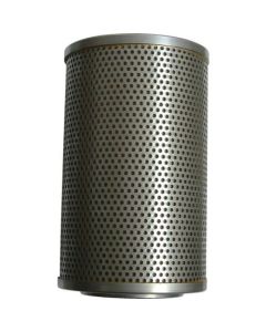 Cartridge of 3in1 Multi-Dry Filter 1อัน