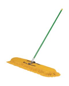 Whole mop 120