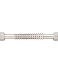 Flexible Pipe for Tap 1อัน