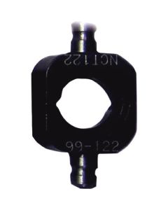 Ttype Compression Die