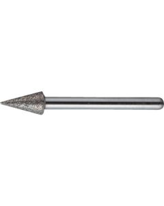 Diamond Bar