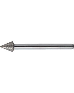Diamond Bar