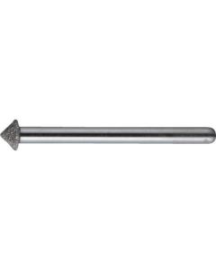 Diamond Bar