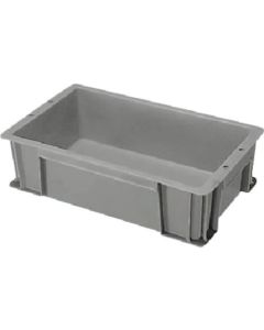 T type Container