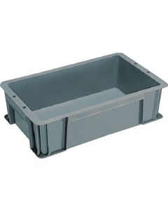 T type Container