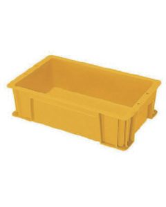 T type Container