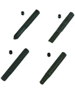 Bit