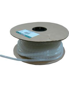 Spiral Wrap