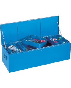 BIG BOX 1300 x 420 x 390 Blue