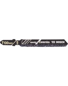 Jig Saw Blade