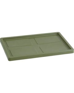 Pro Case