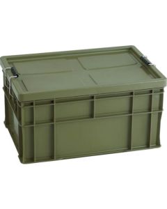Pro Case