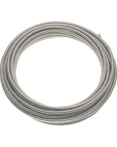 กระป๋อง Benri รีด (SUS316L)