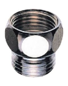 Adaptor forFlexible Pipe Roll forTap 1อัน