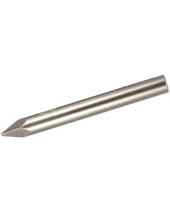 Soldering Iron Tip 1อัน