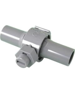 Pipe Fitting 1อัน