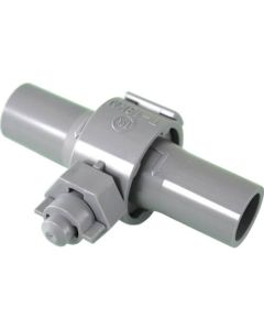 ข้อต่อ TS TSK Wall Mist Kadow Margata Grey