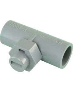 Pipe Fitting 1อัน