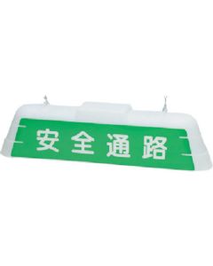 T-13W26 1อัน