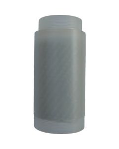 Cartridge of 3in1 Multi-Dry Filter 1อัน