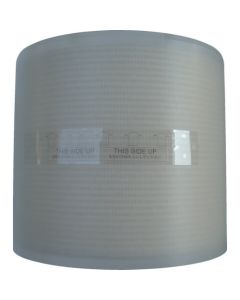 Cartridge of 3in1 Multi-Dry Filter 1อัน