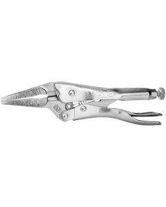 Long Nose Locking Plier